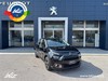 Citroen C3 1.2 puretech c-series s&s 83cv