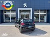 Citroen C3 1.2 puretech c-series s&s 83cv