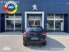 Citroen C3 1.2 puretech c-series s&s 83cv