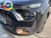 Citroen C3 1.2 puretech c-series s&s 83cv