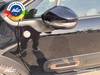 Citroen C3 1.2 puretech c-series s&s 83cv