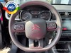 Citroen C3 1.2 puretech c-series s&s 83cv