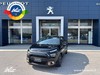 Citroen C3 1.2 puretech c-series s&s 83cv