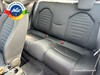 Alfa romeo MiTo 1.3 jtdm 90cv