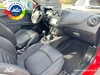 Alfa romeo MiTo 1.3 jtdm 90cv