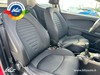Alfa romeo MiTo 1.3 jtdm 90cv