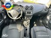 Alfa romeo MiTo 1.3 jtdm 90cv