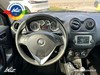 Alfa romeo MiTo 1.3 jtdm 90cv