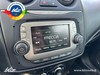Alfa romeo MiTo 1.3 jtdm 90cv