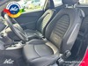 Alfa romeo MiTo 1.3 jtdm 90cv
