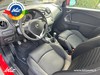 Alfa romeo MiTo 1.3 jtdm 90cv