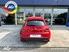 Alfa romeo MiTo 1.3 jtdm 90cv
