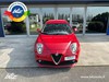 Alfa romeo MiTo 1.3 jtdm 90cv