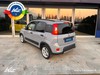 Fiat Panda 1.0 firefly hybrid city life s&s 70cv 5p.ti