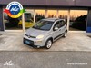 Fiat Panda 1.0 firefly hybrid city life s&s 70cv 5p.ti