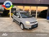 Fiat Panda 1.0 firefly hybrid city life s&s 70cv 5p.ti