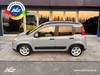 Fiat Panda 1.0 firefly hybrid city life s&s 70cv 5p.ti
