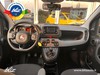 Fiat Panda 1.0 firefly hybrid city life s&s 70cv 5p.ti