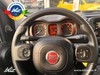 Fiat Panda 1.0 firefly hybrid city life s&s 70cv 5p.ti