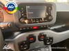 Fiat Panda 1.0 firefly hybrid city life s&s 70cv 5p.ti