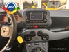 Fiat Panda 1.0 firefly hybrid city life s&s 70cv 5p.ti
