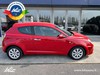 Alfa romeo MiTo 1.3 jtdm 90cv