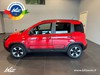 Fiat Panda 1.2 city cross s&s 69cv my19