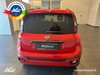 Fiat Panda 1.2 city cross s&s 69cv my19