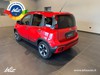 Fiat Panda 1.2 city cross s&s 69cv my19