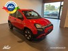 Fiat Panda 1.2 city cross s&s 69cv my19