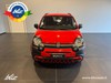 Fiat Panda 1.2 city cross s&s 69cv my19