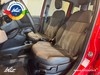 Fiat Panda 1.2 city cross s&s 69cv my19