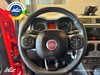 Fiat Panda 1.2 city cross s&s 69cv my19