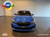 BMW Serie 1 120d xdrive msport auto