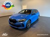 BMW Serie 1 120d xdrive msport auto
