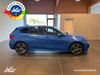 BMW Serie 1 120d xdrive msport auto