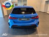 BMW Serie 1 120d xdrive msport auto