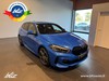 BMW Serie 1 120d xdrive msport auto