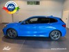 BMW Serie 1 120d xdrive msport auto