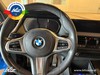 BMW Serie 1 120d xdrive msport auto