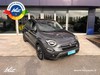 Fiat 500X 1.3 t4 cross 150cv dct