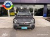 Fiat 500X 1.3 t4 cross 150cv dct
