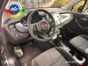 Fiat 500X 1.3 t4 cross 150cv dct
