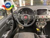 Fiat 500X 1.3 t4 cross 150cv dct