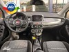 Fiat 500X 1.3 t4 cross 150cv dct