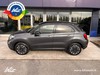 Fiat 500X 1.3 t4 cross 150cv dct