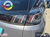 Peugeot 3008 1.5 bluehdi allure pack s&s 130cv eat8