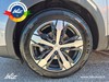 Peugeot 3008 1.5 bluehdi allure pack s&s 130cv eat8