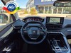 Peugeot 3008 1.5 bluehdi allure pack s&s 130cv eat8
