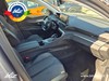 Peugeot 3008 1.5 bluehdi allure pack s&s 130cv eat8